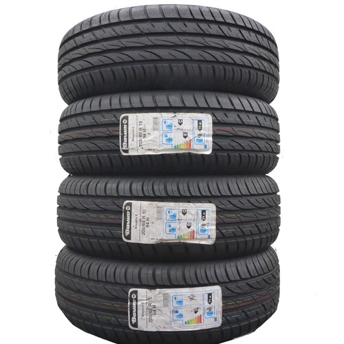 205 barum 65 - 4x,