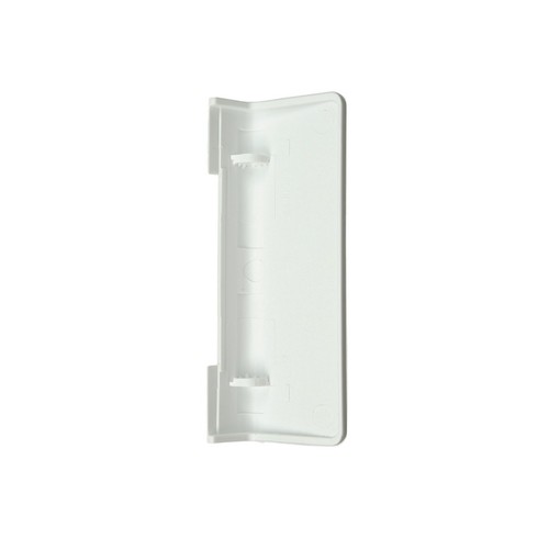 Porte compatible avec aeg - compatible,