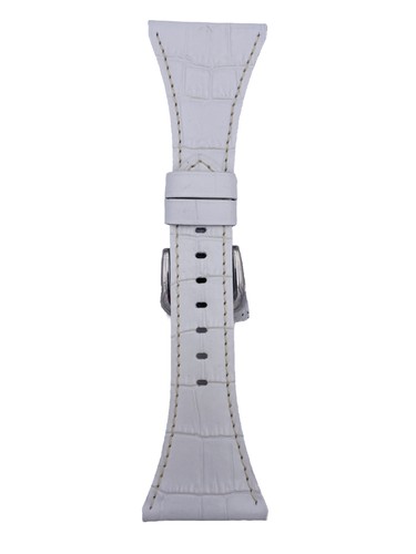 Bracelet locman complet - bracelet, latin