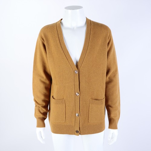 Dries van noten long - dries,