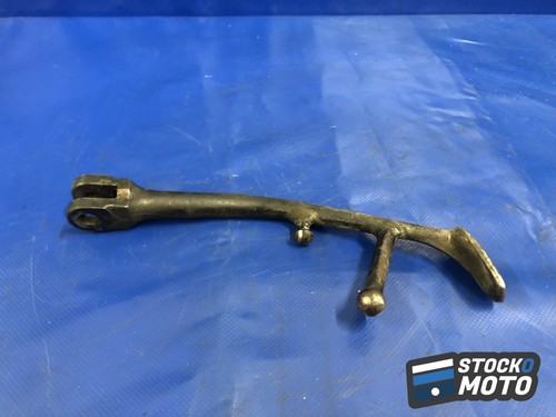 Béquille latérale yamaha yzf - béquille,