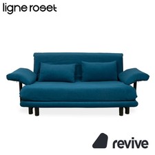 Ligne Roset Multy Canapé 3