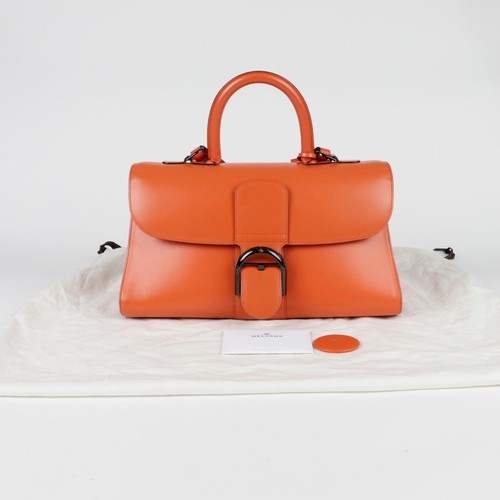 Delvaux sac fourre - sac, fourre-tout