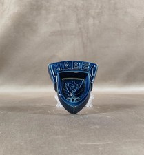 Cendrier Publicitaire Mabec