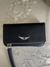 Sac à main Zadig et Voltaire