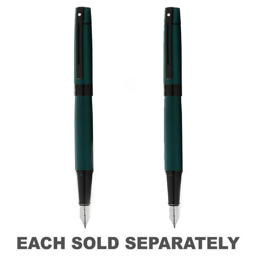 Stylo plume sheaffer 300 - plume,