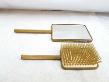 Vintage Original Ancien Beau