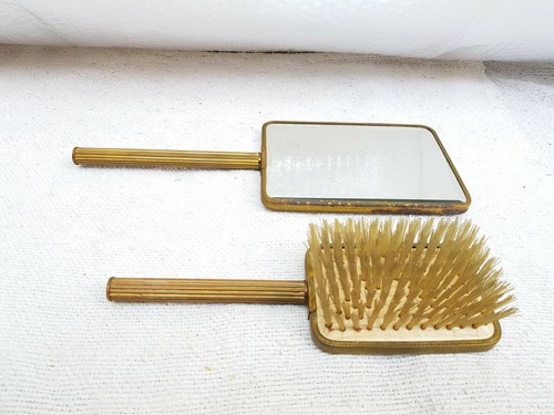 Vintage original ancien beau - vintage,
