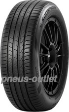 Pneu été Pirelli Scorpion
