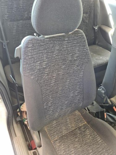 Siege avant droit opel - avant, c