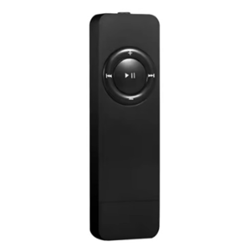 Lecteur mp3 music - mp3,