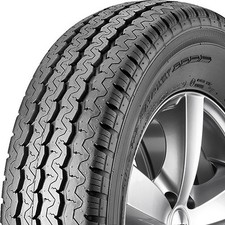 185 R14C 104/102N 8PR Maxxis