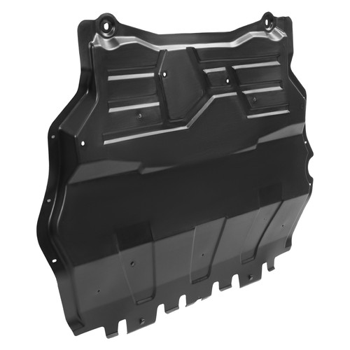 For volkswagen tiguan limited - for,