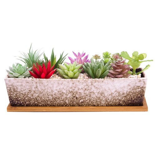 Grands pots plantes - de,
