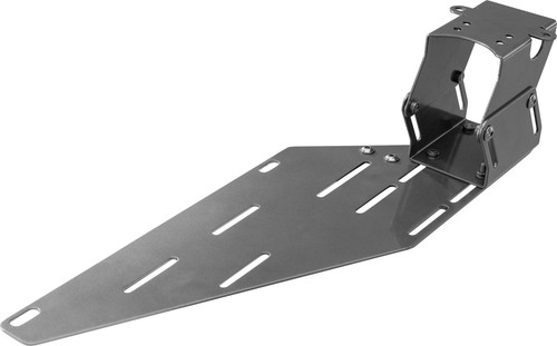 Playseat gearshift holder - -,