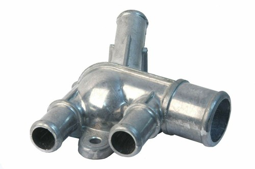 Couvercle thermostat pour - du,