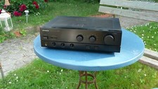 AMPLIFICATEUR PIONEER A 335