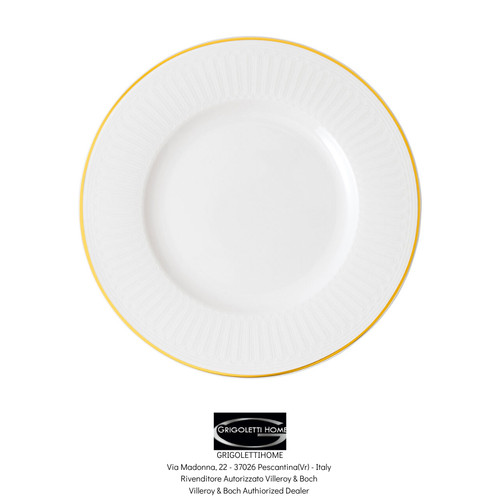 Villeroy boch chateau - &,