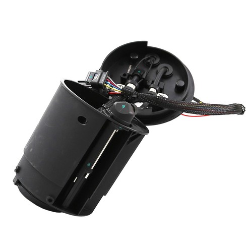 Diesel exhaust fluid def - diesel,