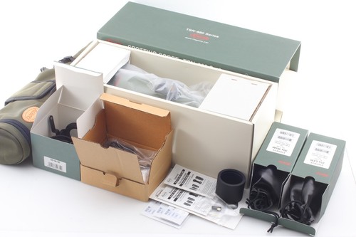 Top mint kowa tsn 884 - mint】,
