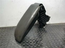 A1093935 Armrests for Citroen DS3 CONVERTIBLE 1.6 STYLE 999887