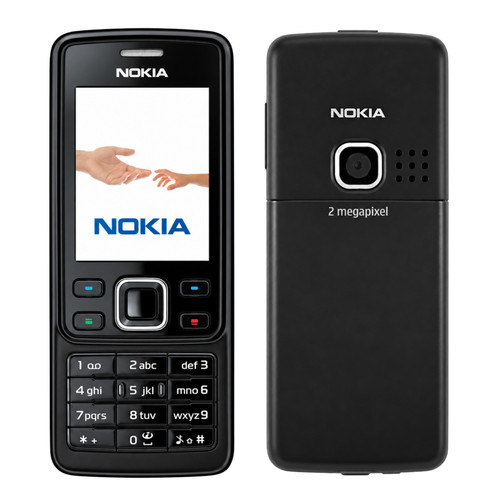 Téléphone portable nokia - portable,