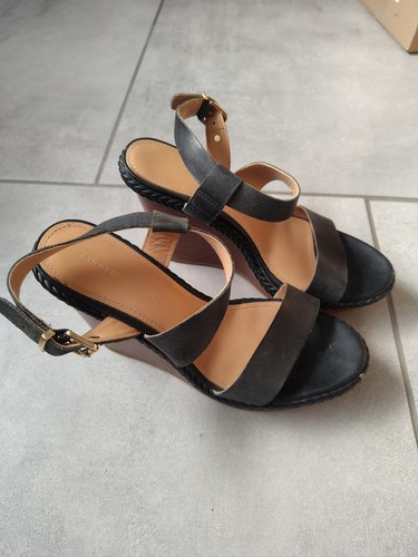 Tommy hilfiger sandales - tommy,