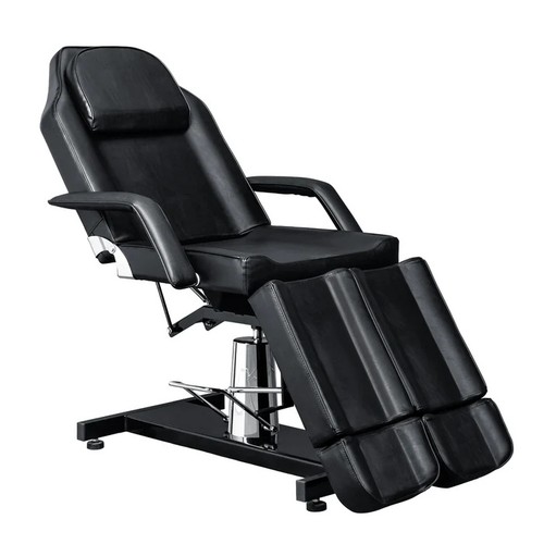 360 swivel tattoo - 360°, chair
