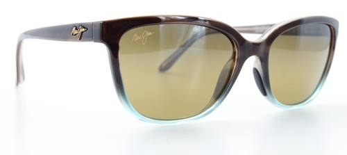 Lunettes soleil maui - de, jim