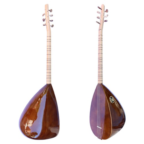 Turkish quality left - turkish, hand