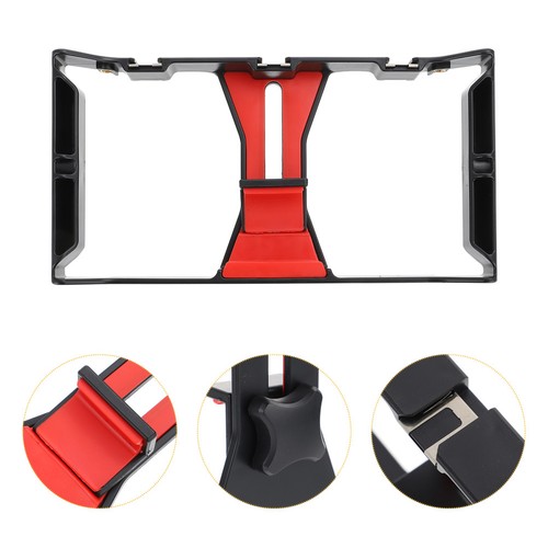 Stabilisateur pour smartphone - pour,