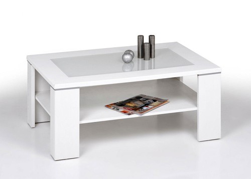 Table basse salon - table,