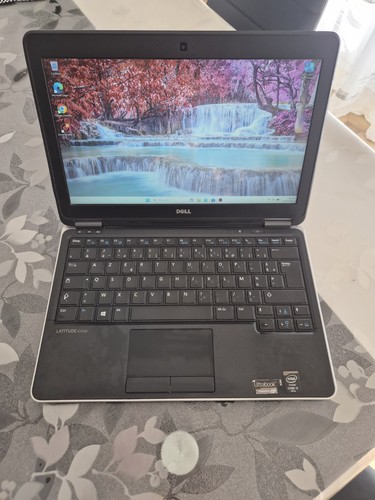 Portable dell latitude - portable,