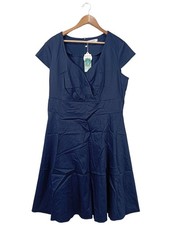 BBONLINEDRESS Robe de cocktail