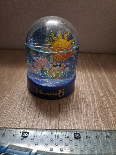 Boule neige collection - boule,