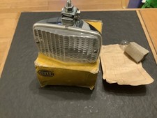 HELLA Reverse Light 2ZR002985-081  new old stock 1979 ? Ford, Vauxhall, Rover