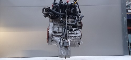 M166960 moteur complet - m166960, /