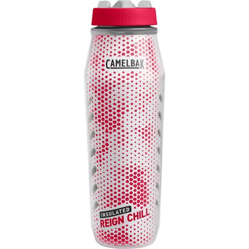 Camelbak reign chill rouge - reign, 1