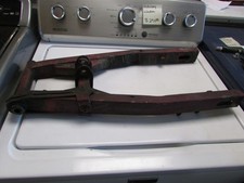 250cc Hawk / Pantera 250 SWINGARM  Dirt Bike Pit Bike