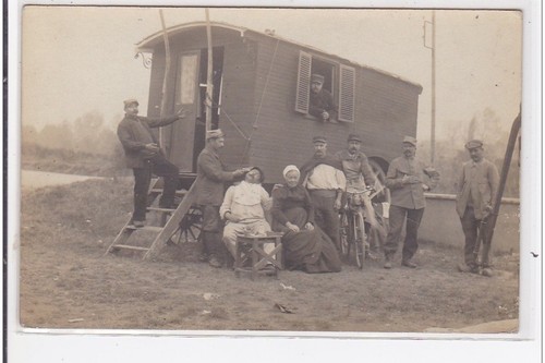 Les aydes carte - les, :