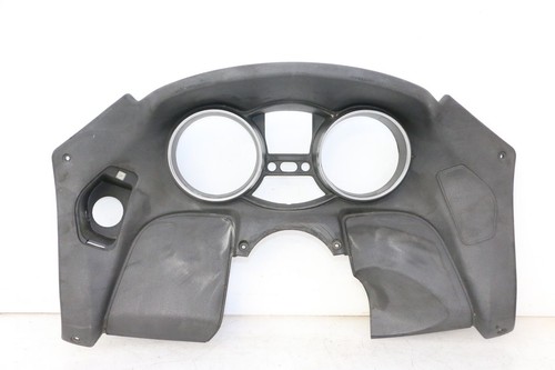 Entourage compteur piaggio - -,
