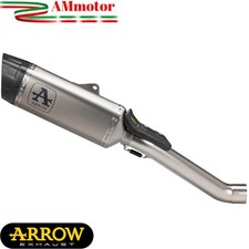 Arrow Aprilia Tuono V4 1100