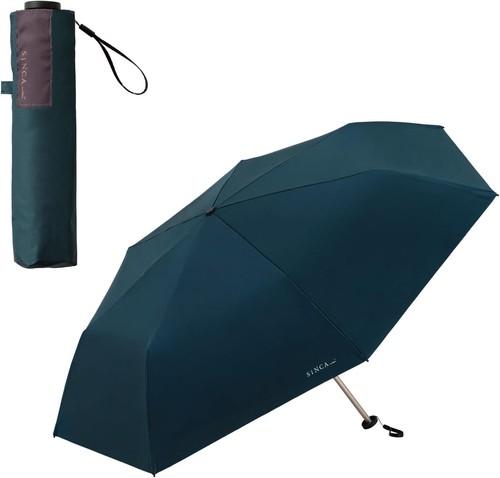 Wpc protection folding - protection,