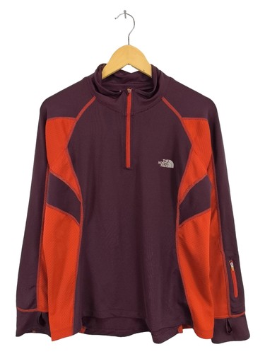 The north face - the,