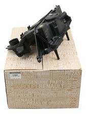 Cache séparateur d'huile d'origine Renault Trafic III 1.6DCI BITURBO 118300724R