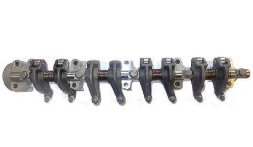 Pour mitsubishi l200 l300 - pour, l200/l300