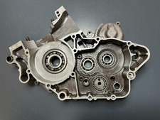 RIGHT CARTER KTM HUSQVARNA Sx Exc Tc Te 125 150 200 2013 2014 2015 2016