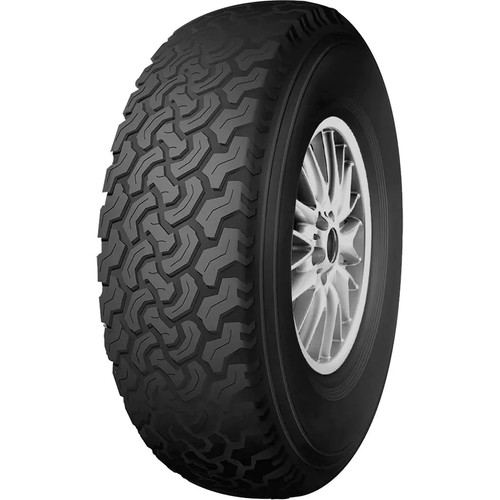 Pneus eté 185 r14c - r14c, linglong