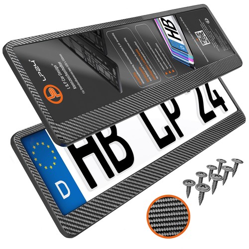 Support plaque - de,