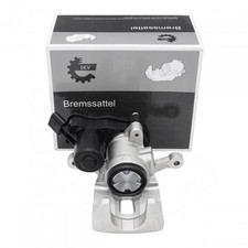 Etrier de Frein Arrière Droit